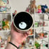 headphones clown Image 5