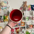 lil cup Image 4