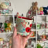 lil cup Image 3