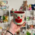 lil cup Image 5