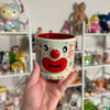 lil cup