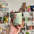 tall cup Image 2