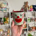 tall cup Image 4