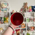 tall cup Image 3