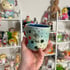 discounted blue cup ~read description~ Image 4
