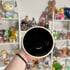 discounted airbrush cup ~read description~ Image 4