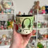 discounted airbrush cup ~read description~ Image 3
