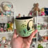 discounted airbrush cup ~read description~ Image 5