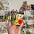 discounted airbrush cup ~read description~ Image 2