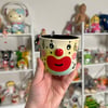 discounted airbrush cup ~read description~