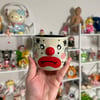 lil roach cup