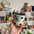 lil roach cup Image 3