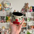 lil roach cup Image 5