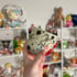 lil roach cup Image 2