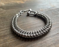 Image 2 of 'JEOPARDY' bracelet