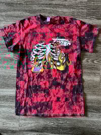 Image 1 of in love and death