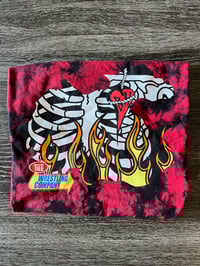 Image 2 of in love and death