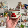 discounted lil matcha bowl ~read description~