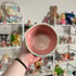 discounted lil matcha bowl ~read description~ Image 2