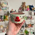 discounted lil matcha bowl ~read description~ Image 5