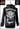 OFFICIAL MV Motorhead Hoodie. Now available at rainbowbarandgrill.com