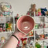 matcha bowl ~read description~~ Image 4