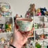 matcha bowl ~read description~~ Image 3
