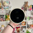 discounted clowny cup ~read description~ Image 4