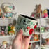 discounted clowny cup ~read description~ Image 2