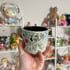discounted clowny cup ~read description~ Image 3