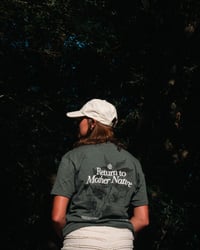 Image 1 of OFFGRID RETURN GREEN