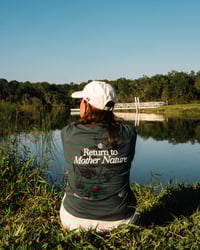 Image 3 of OFFGRID RETURN GREEN