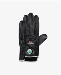Image 1 of MALBON FUTURA GOLF GLOVE (LEFT HAND) [2025]
