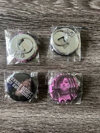 bottle opener keychains