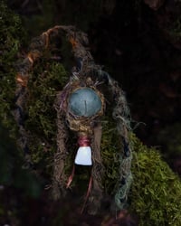 Image 1 of Portal // beast of burden 