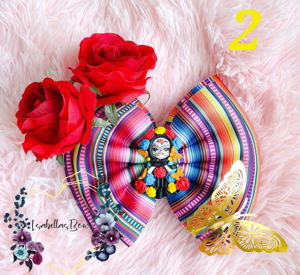 Image of Cinco De Mayo