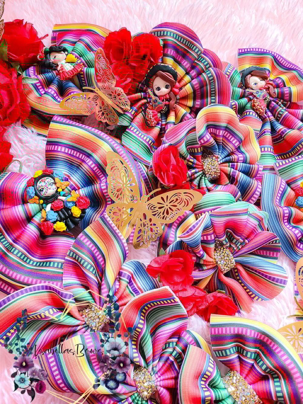 Image of Cinco De Mayo