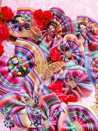 Image of Cinco De Mayo