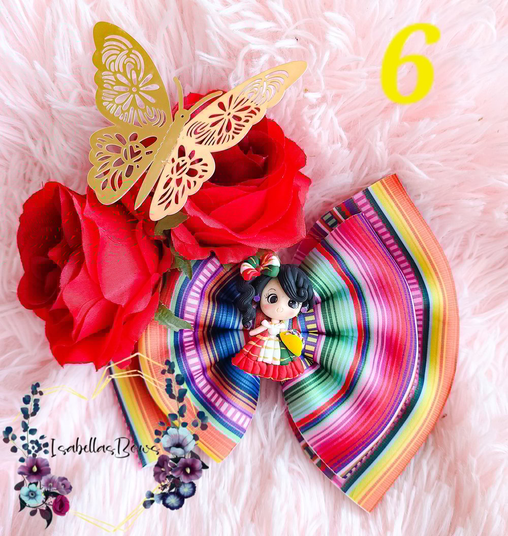 Image of Cinco De Mayo