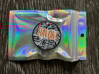 pop sockets