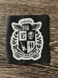emoheads patch