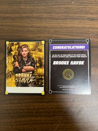 signed trading card 2