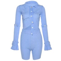 Image 4 of JANET BLUE