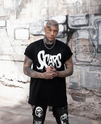 Image 5 of Carnage Scars T- Shirt