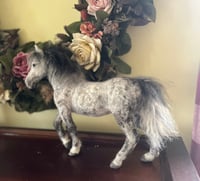 Image 4 of Custom horse