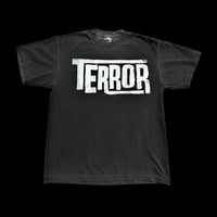 Image 1 of TERROR