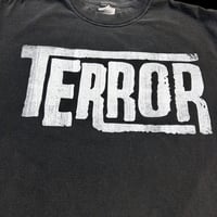 Image 2 of TERROR