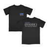 PHANTOM MENACE ILM VFX CREW TEE (2ND PRINT)