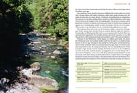 Image 4 of A Rockhound's Guide to Oregon & Washington