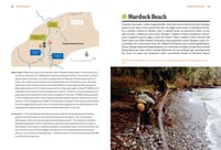 Image 5 of A Rockhound's Guide to Oregon & Washington
